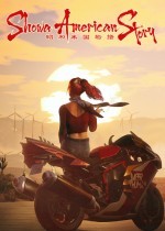 昭和米国物语官宣延期至2026年发售