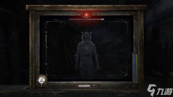 《零红蝶重制版》战斗系统介绍 零红蝶重制版怎么玩