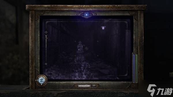 《零红蝶重制版》战斗系统介绍 零红蝶重制版怎么玩