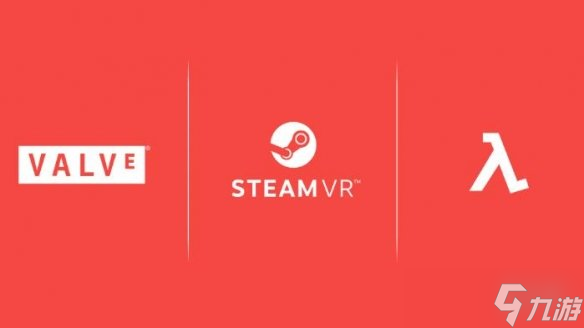 虽然V社公布了全新VR设备 但并没有VR新作的开发计划