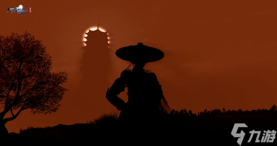 天刀手游全新精灵主题外观今日登场,化身步步生花的森林仙子!