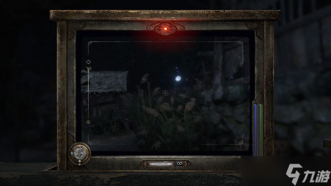 零红蝶重制版新系统与玩法解析