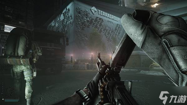 《逃离塔科夫》购买指南 版本区别及配置要求一览