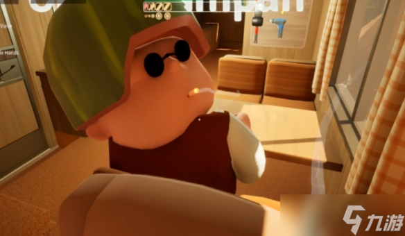 8天200万!爆款独立游戏《RV There Yet》创下销售奇迹