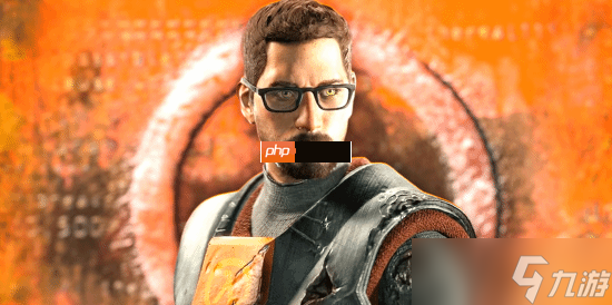 不光只有三个硬件 V社还有大消息藏着没发 