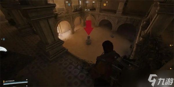 ARC Raiders掘宝任务怎么完成 ARC Raiders挖宝任务攻略