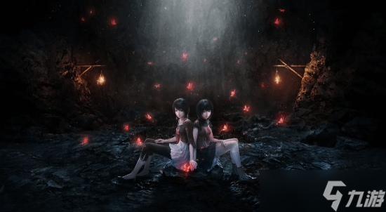 零·红蝶重制版2026年发售 画面音效全面升级，支持多平台预售开启