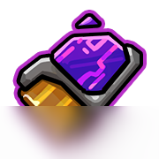 《英勇之地》S2赛季前瞻丨新玩法挑战极限操作，冲海量赛季奖励及稀有武器