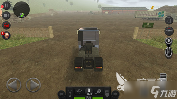 好玩的模拟器游戏手机版3d合集 2025高热度3d模拟器手游推荐