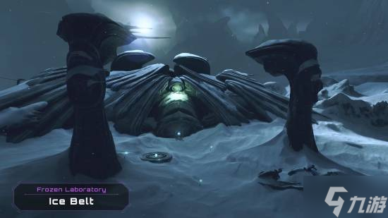 任天堂独占大作来了!《银河战士P4》新预告公布!