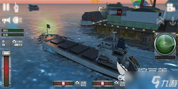 好玩的模拟器游戏手机版3d合集 2025高热度3d模拟器手游推荐