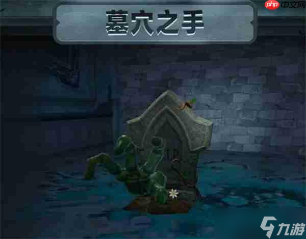 蛋仔派对惊魂寻宝队更新狼什么-蛋仔派对惊魂寻宝队更新内容一览