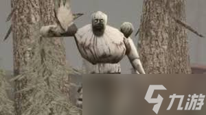 核处逢生如何种菜