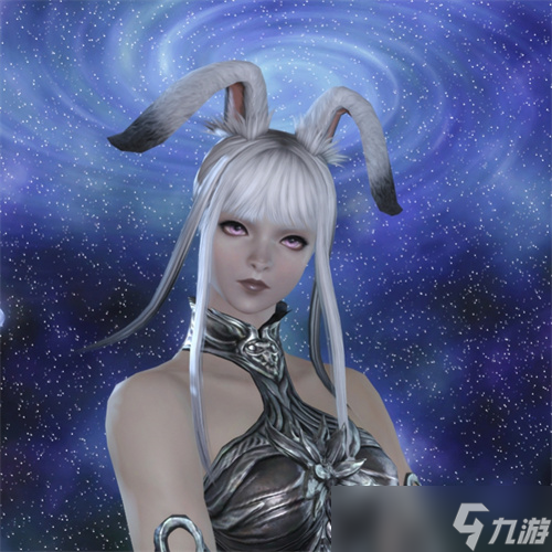 《最终幻想14》全新道具上架！