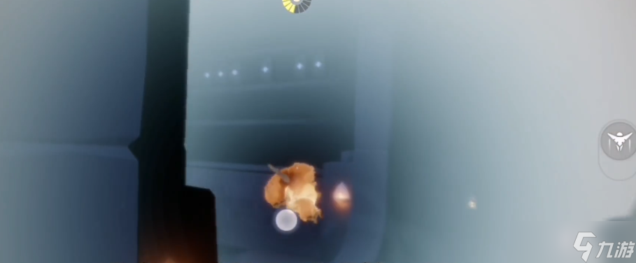 光遇怎么带走螃蟹