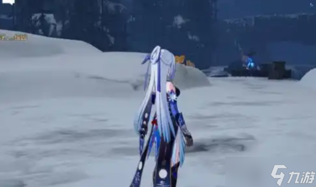 <a id='link_pop' class='keyword-tag' href='https://www.9game.cn/bhxqtd/'>崩坏星穹铁道</a>怎么玩好雪衣