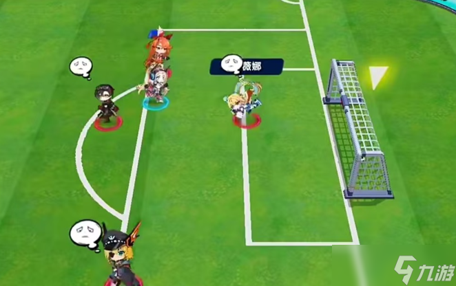 萌神契约新手必看 萌神契约新手教程截图