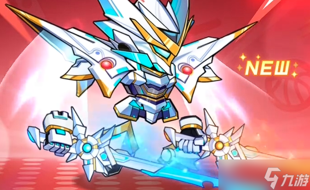 灌篮军团绿鄂王六星怎么升级-绿鄂王六星升级攻略