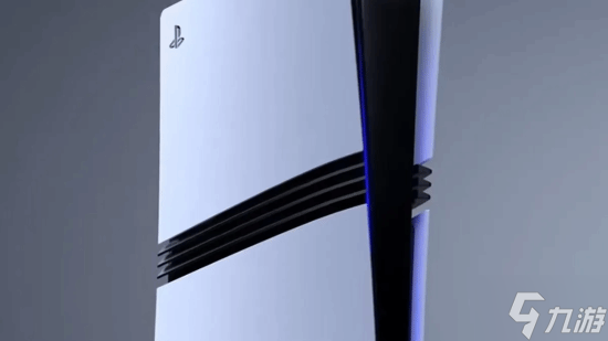 索尼“耍猴” PS5Pro一年了 官方定制盖板在哪 