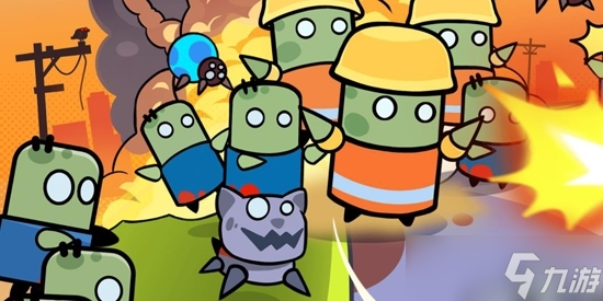 弹壳特攻队金色武器兑换码 弹壳特攻队 12个 真实有效兑换码推荐