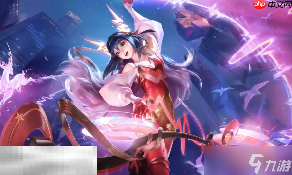 王者荣耀2025兑换码大全 最新可用兑换码汇总