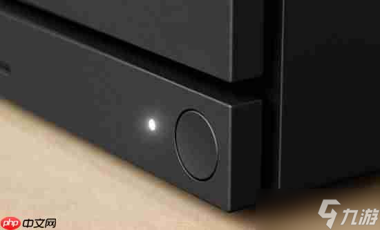 《博德之门3》发行总监 Steam游戏主机已抢占先机