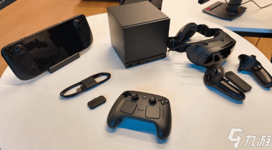 V社新主机定价疑云 业界看法不一 或会亏本卖 