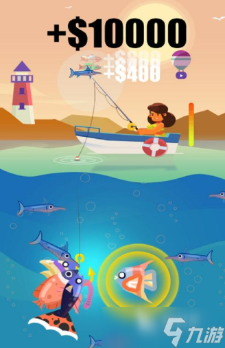 美女游戏哪些值得下载2025 受欢迎的美女游戏盘点