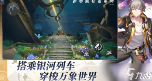 热门的游戏卡牌大全 人气较高的卡牌游戏榜单2025截图