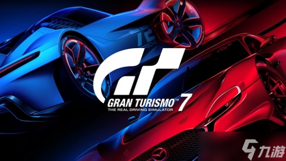 《GT7》首款付费DLC“动力组合包”12月4日上线 