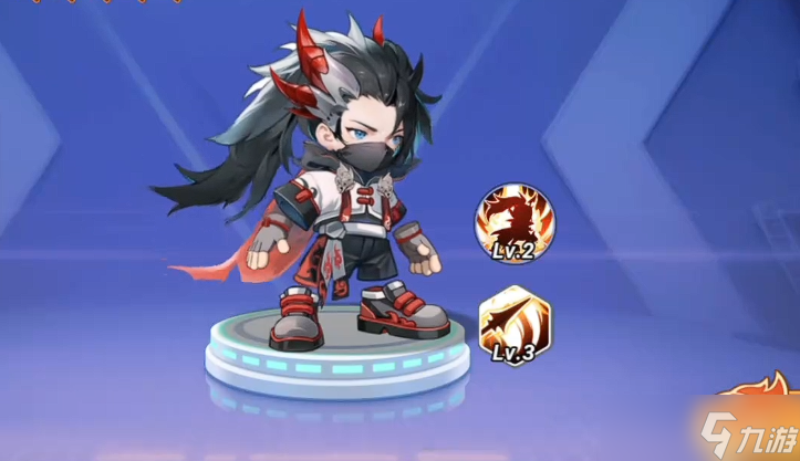 灌篮军团最强SSR球员哪个好-最强SSR球员推荐一览