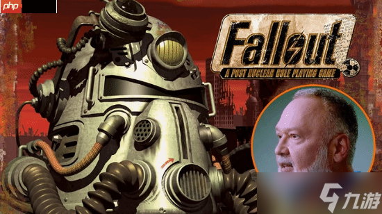 《<a id='link_pop' class='keyword-tag' href='https://www.9game.cn/fushe/'>辐射</a>》编剧：大多数游戏里的NPC都太烦人