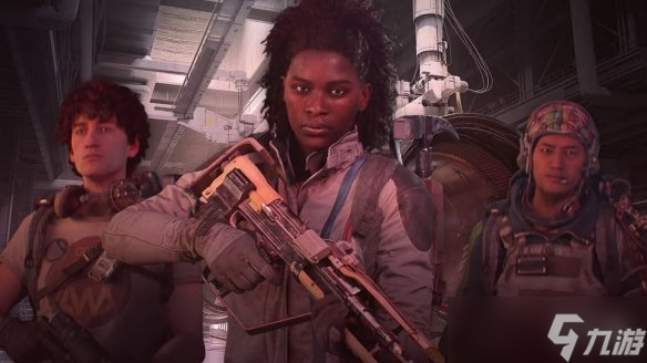 《ARC Raiders》社区挑战提升难度 推进速度超预期