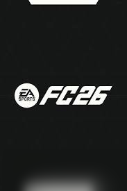 FC26KO之王成就奖杯如何做