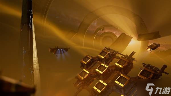 《家园3》购买指南 游戏售价与配置要求一览