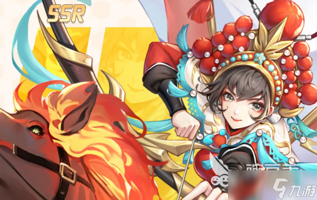 萌神契约阵容搭配指南 萌神契约阵容怎么搭配