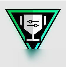 FC26金字塔尖成就奖杯如何做