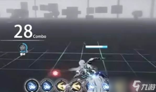 战双帕弥什玩万事明晰梦技巧