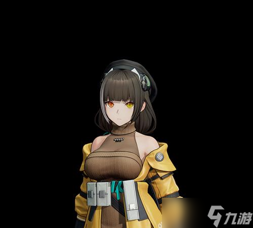 《茧中蝶影限时救援人形》玩家必知攻略（15个段落详解）