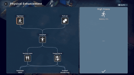 《逃离鸭科夫》有多结局吗 逃离鸭科夫结局介绍