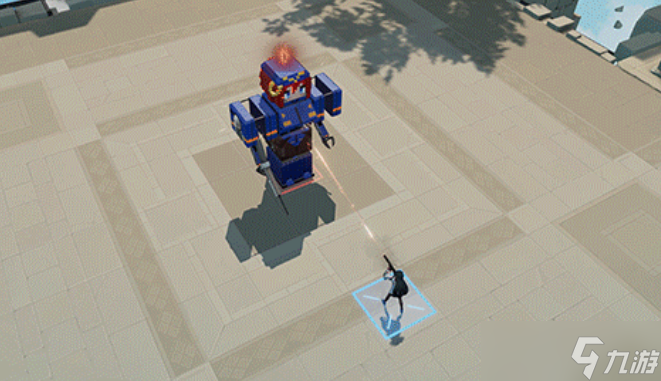 少女前线2樱花角色怎么样-樱花角色介绍