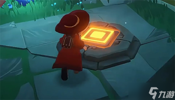 洛克王国世界水眷属任务达成秘籍