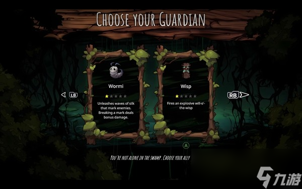 能放炮台的多人合作肉鸽！《怒海龟途》发售信息公开！