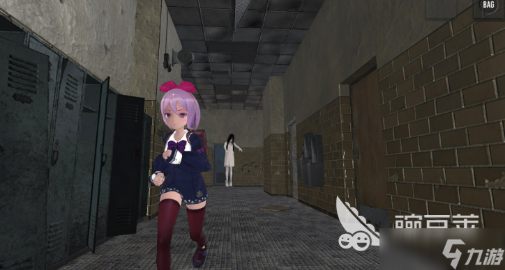 有趣的校园模拟器游戏下载推荐 好玩的校园游戏合集2025