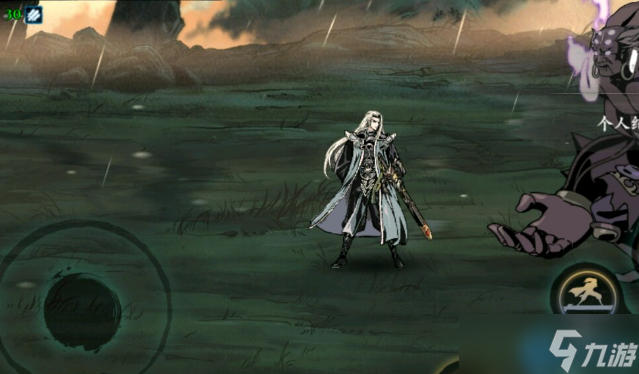 从萌新到大神 最全角色快速升级攻略