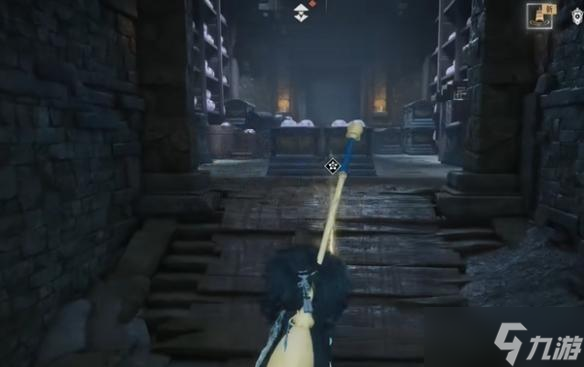 燕云十六声疯狂的石头奇遇任务通关指南