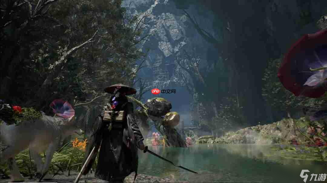 GF高调宣称多线开发"挑战自我" 玩家担忧成品质量