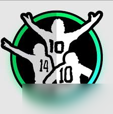 FC26放马过来成就奖杯如何做