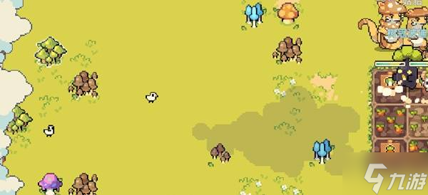 《幻兽大农场》赚钱技巧分享