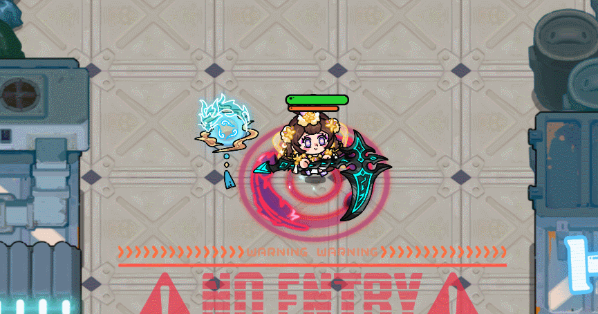 《英勇之地》S2赛季前瞻丨新玩法挑战极限操作，冲海量赛季奖励及稀有武器